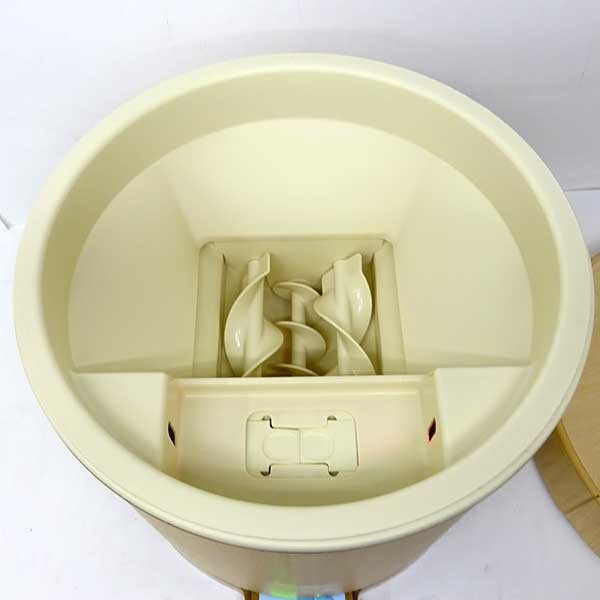Suzumo SSG-GTO Sushi Machine [v1196790502]
