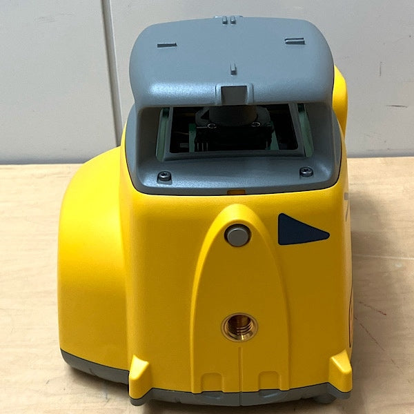 Nikon Trimble Laser Level SPECTRA PRECISION LL300N Receiver HL450 [s1198517162]