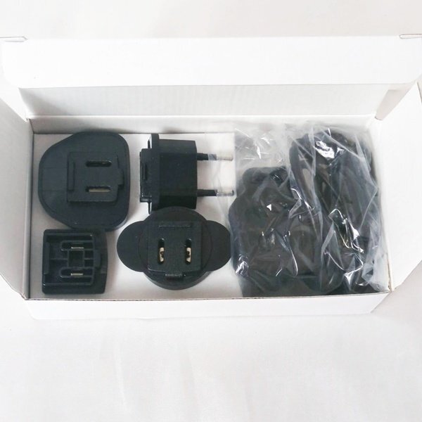 TaJima Leica DISTO S910 Distance Meter Horizontal Measurement [b1198642003]