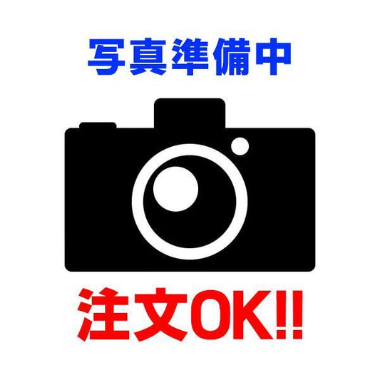 MITSUBISHI MR-J4-40B Servo Amplifier [k1199646051]