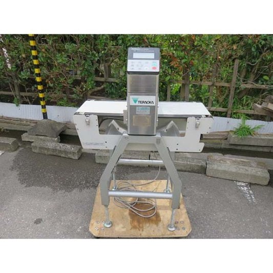 Anritsu KD8013A Metal Detector [q1200369566]