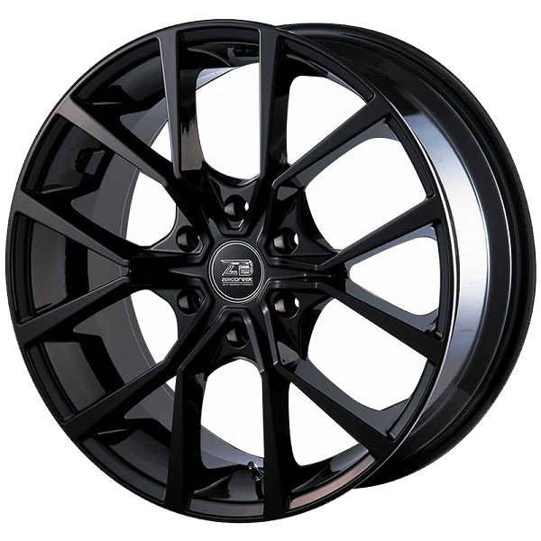 2024 Vehicle Inspection Compatible Hiace Studless Tire Wheel 16 Inch Zero Break Force SAILUN 215/65R16 [l1205487290]