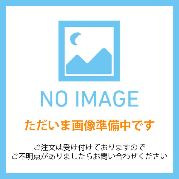 ALFA ROMEO 55266573 Flywheel [f1205625840]