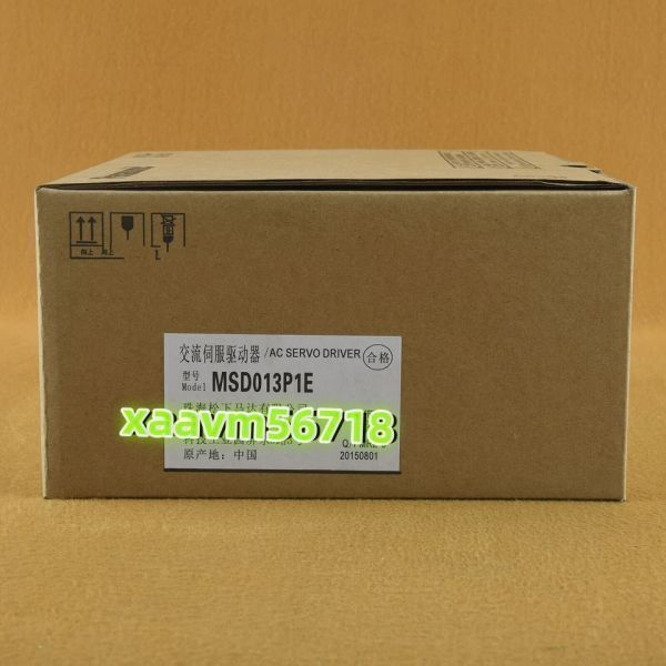 Panasonic Bodriver MSD013P1E [k1206065893]