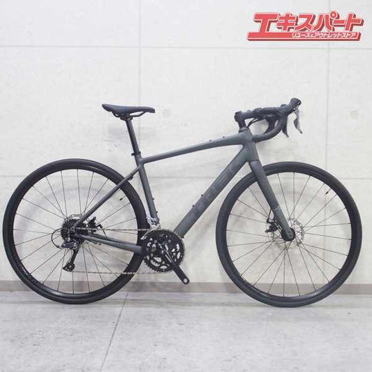 TREK DOMANE AL2 Gen4 Claris R2000 Road Bike [h1206347999]