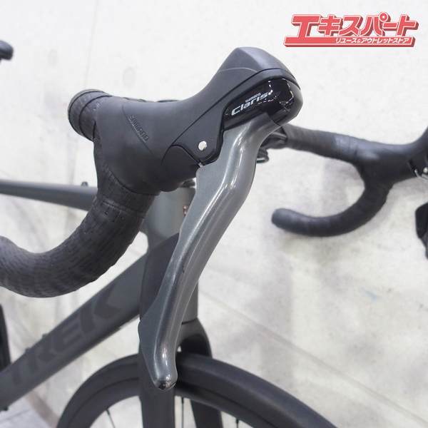 TREK DOMANE AL2 Gen4 Claris R2000 Road Bike [h1206347999]