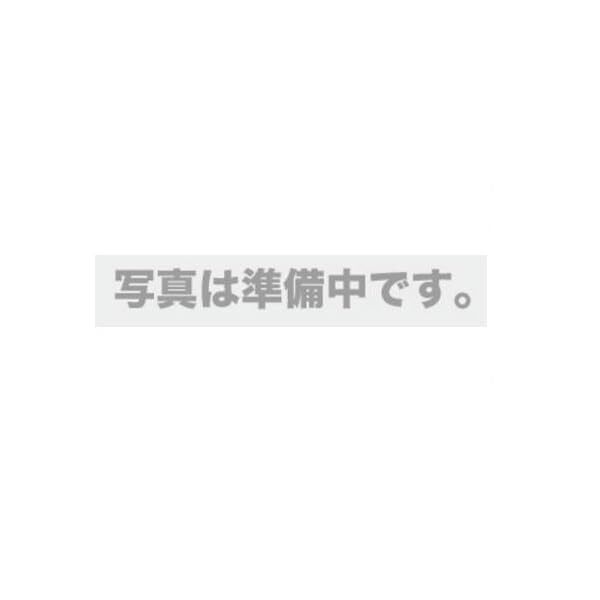 Mitsubishi Electric QJ71LP21-25 MELSEC-Q Network Unit [l1207737059]