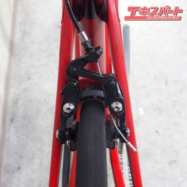 TREK Domane SL6 Ultegra 6800 Full Carbon Road Bike 2017 [k1209426052]