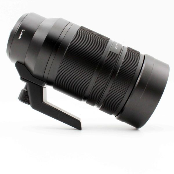 PANASONIC LEICA DG VARIO-ELMAR 100-400mm F4.0-6.3 ASPH POWER O.I.S. [k1211760853]