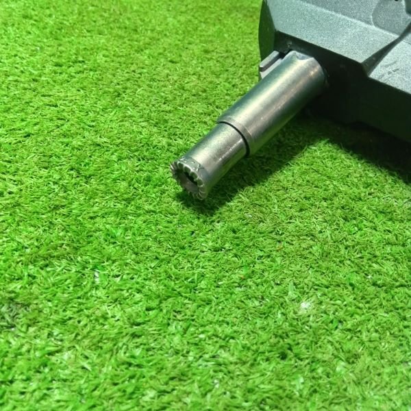 HILTI BX 3-22 Battery Operated Concrete Nailer 22V [m1212980960]