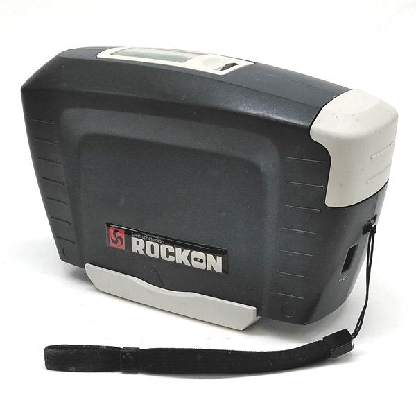ROCK PAINT Rock Paint Spectrophotometer Multi-angle Spectrophotometer [q1213023918]