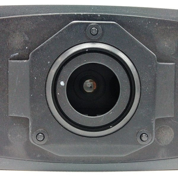 ROCK PAINT Rock Paint Spectrophotometer Multi-angle Spectrophotometer [q1213023918]