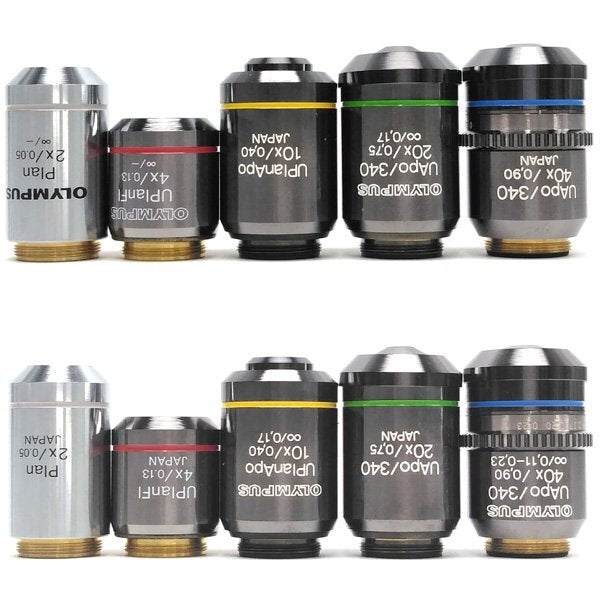 OLYMPUS IX70 Inverted Microscope IX Series [r1213435766]