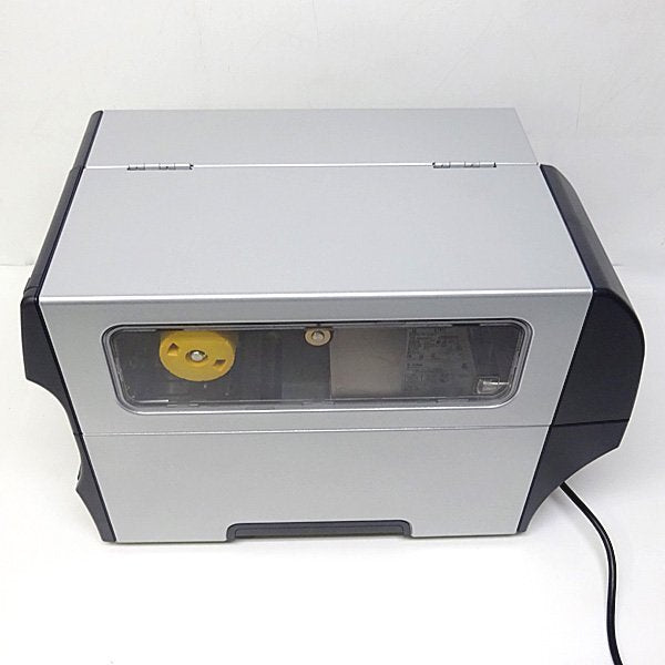 ZEBRA ZT411 Label Printer Barcode Printer [r1213802574]