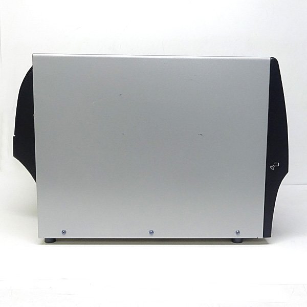 ZEBRA ZT411 Label Printer Barcode Printer [r1213802574]