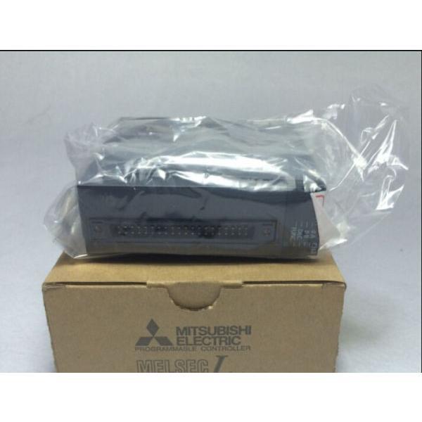 MITSUBISHI L02SCPU CPU Unit [o1213972995]