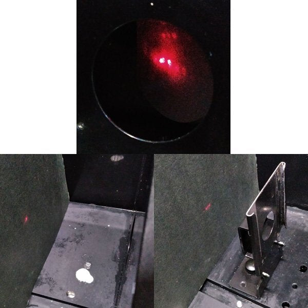 Shimadzu IRAffinity-1 Fourier Transform Infrared Spectrophotometer [b1214131552]