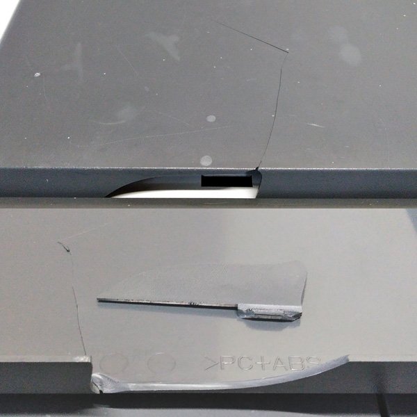 Shimadzu IRAffinity-1 Fourier Transform Infrared Spectrophotometer [b1214131552]