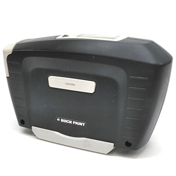 ROCK PAINT Rock Paint Spectrophotometer Multi-angle Spectrophotometer [q1214792833]