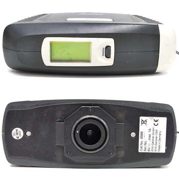 ROCK PAINT Rock Paint Spectrophotometer Multi-angle Spectrophotometer [q1214792833]