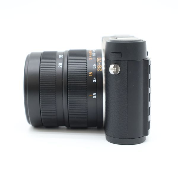 LEICA X Vario Typ 107 Camera [g1215083516]