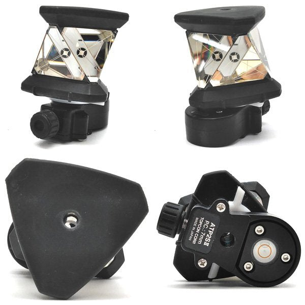 TOPCON LN-150 Layout Navigator [k1216515380]