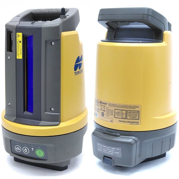 TOPCON LN-150 Layout Navigator [k1216515380]