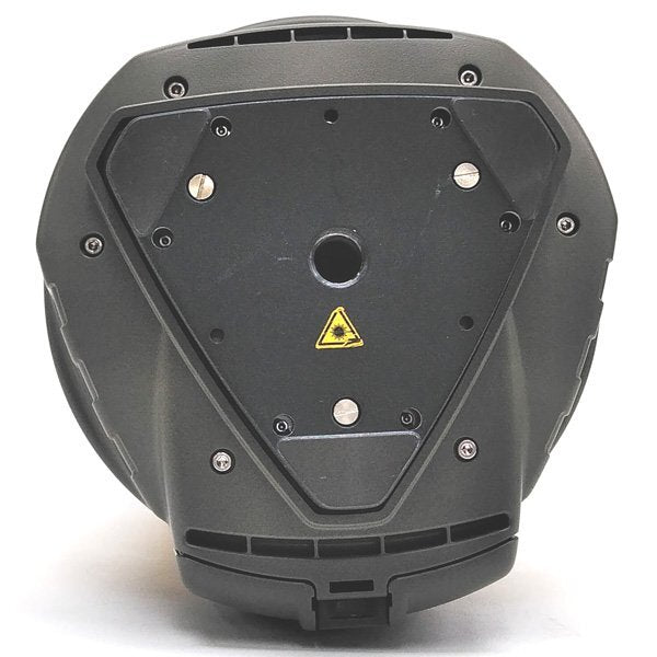 TOPCON LN-150 Layout Navigator [k1216515380]