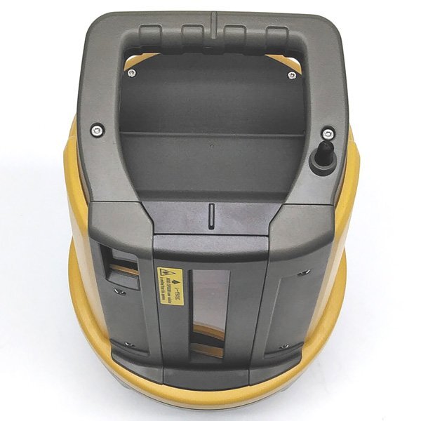 TOPCON LN-150 Layout Navigator [k1216515380]