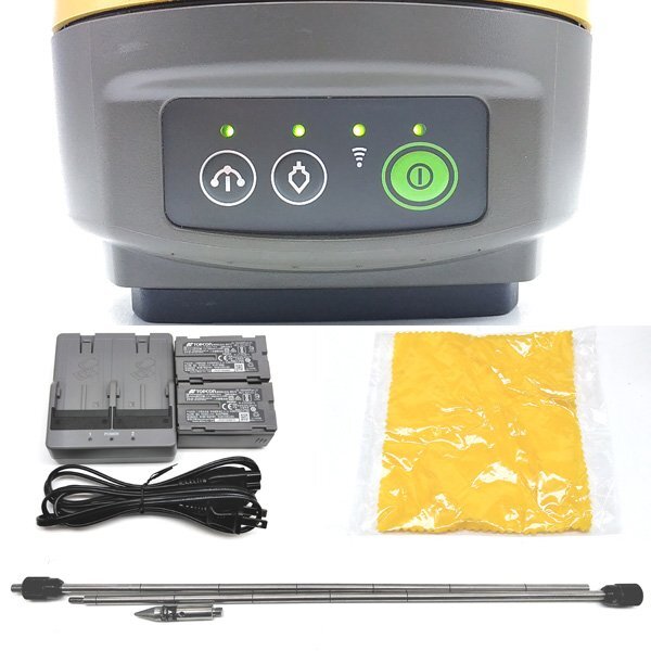 TOPCON LN-150 Layout Navigator [k1216515380]