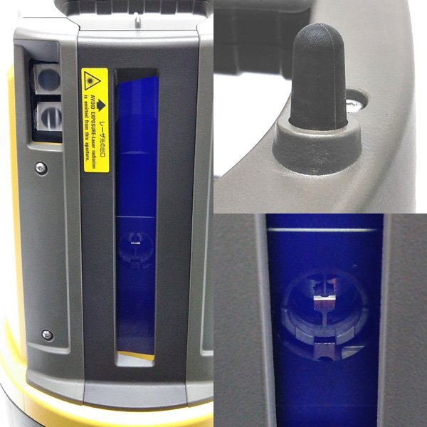TOPCON LN-150 Layout Navigator [k1216515380]