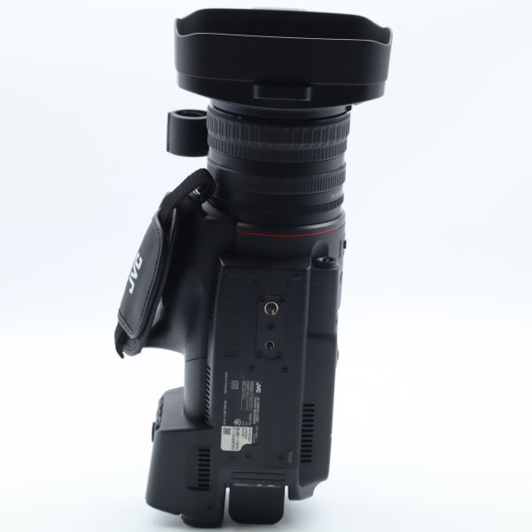 JVC GY-HC550 [j1216790049]