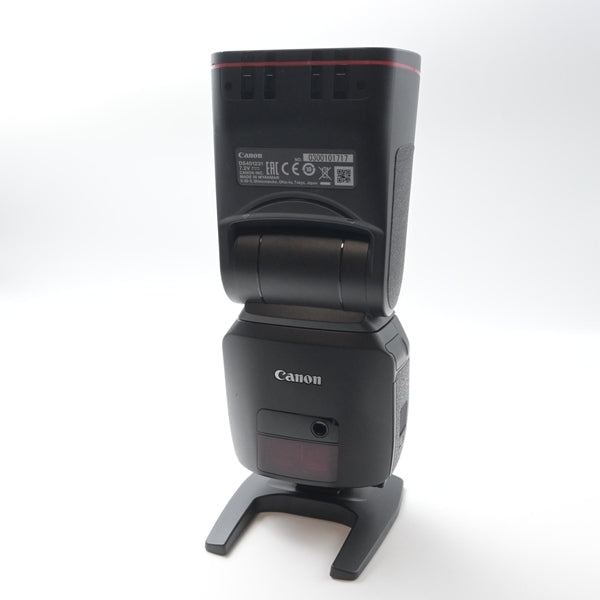 Canon EL-1 Speedlight [h1216895605]