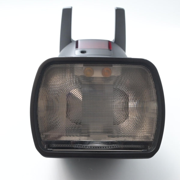 Canon EL-1 Speedlight [h1216895605]