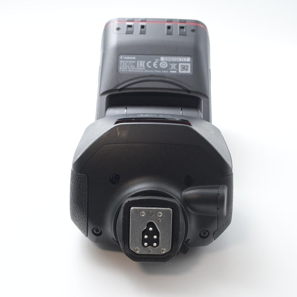 Canon EL-1 Speedlight [h1216895605]