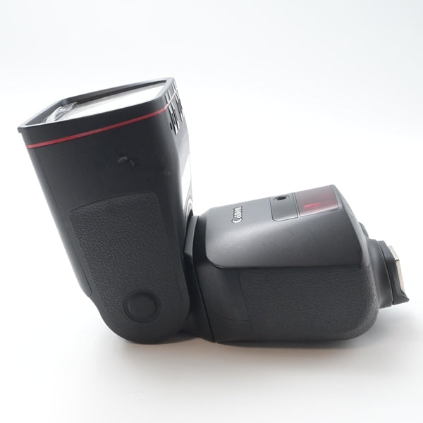 Canon EL-1 Speedlight [h1216895605]