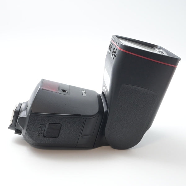 Canon EL-1 Speedlight [h1216895605]