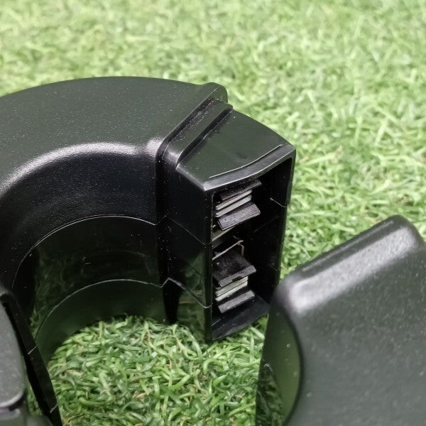 KYORITSU KEW4202 Electric Meter Earth Clamp [x1219051074]