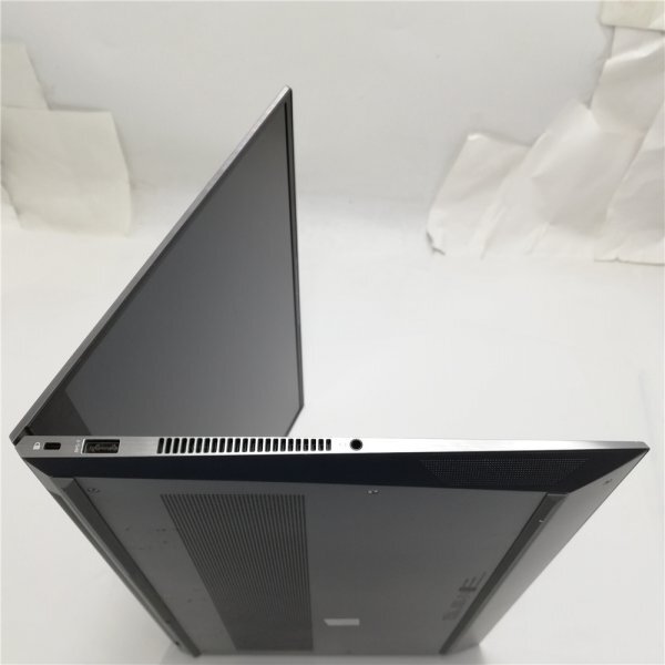 HP ZBook Studio G8 Core i7 11850H Laptop 32GB 1TB SSD NVIDIA RTX A2000 [p1219064958]