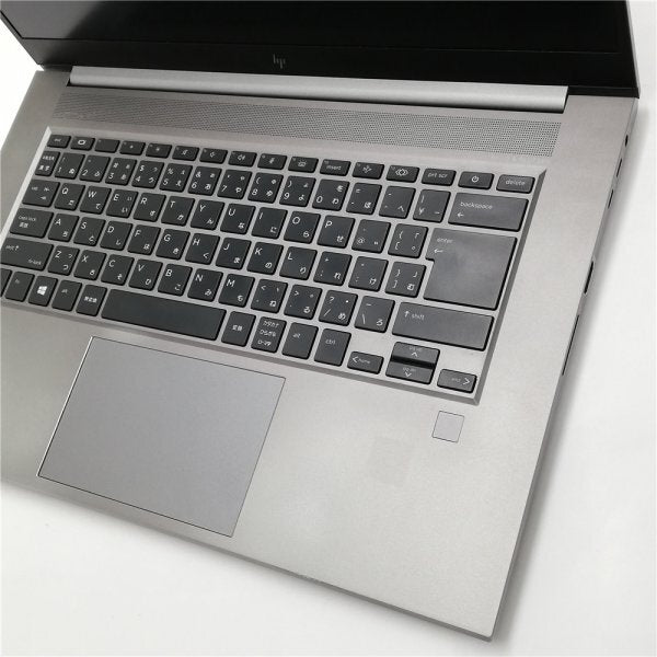 HP ZBook Studio G8 Core i7 Laptop 32GB 1TB NVIDIA RTX A2000 [g1219163508]