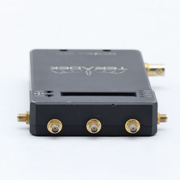 Teradek BOLT Pro2000 3G-SDI/HDMI Receiver [f1219525117]