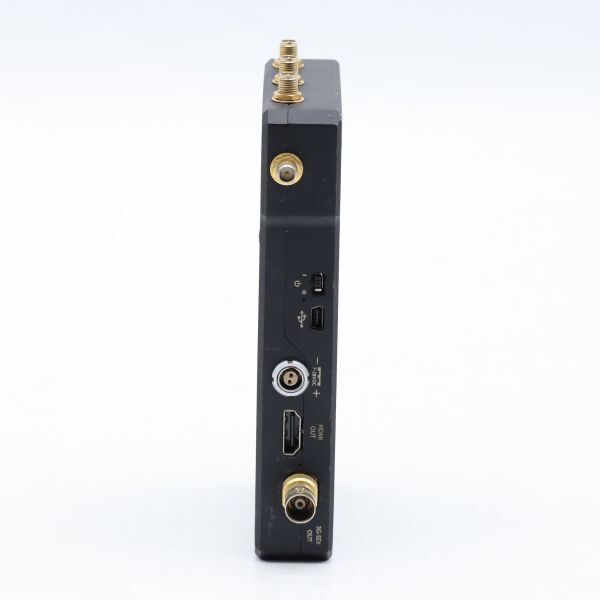 Teradek BOLT Pro2000 3G-SDI/HDMI Receiver [f1219525117]