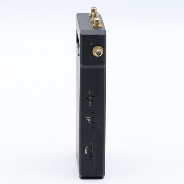 Teradek BOLT Pro2000 3G-SDI/HDMI Receiver [f1219525117]
