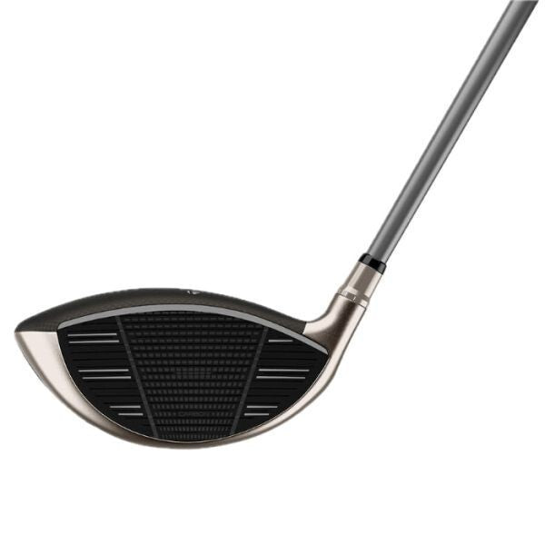 Taylor Made Qi4D Max Lite Driver Fujikura Right Hand [d1220001553]