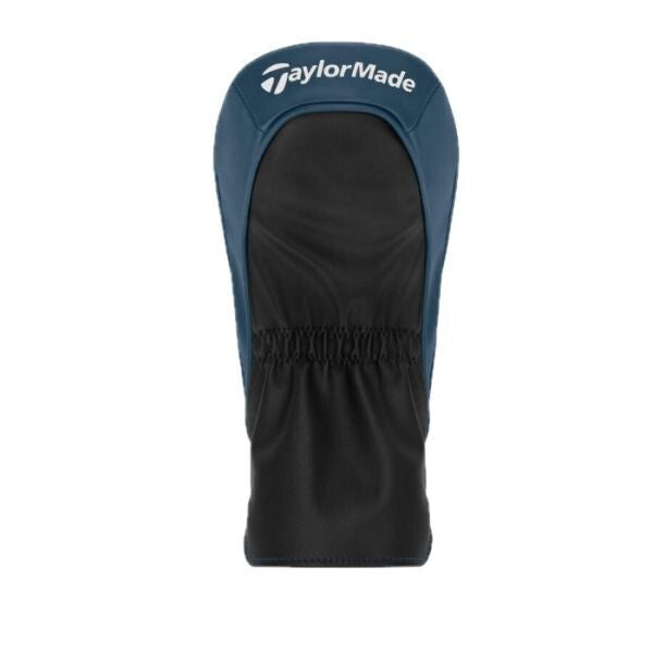 Taylor Made Qi4D Max Lite Driver Fujikura Right Hand [d1220001553]