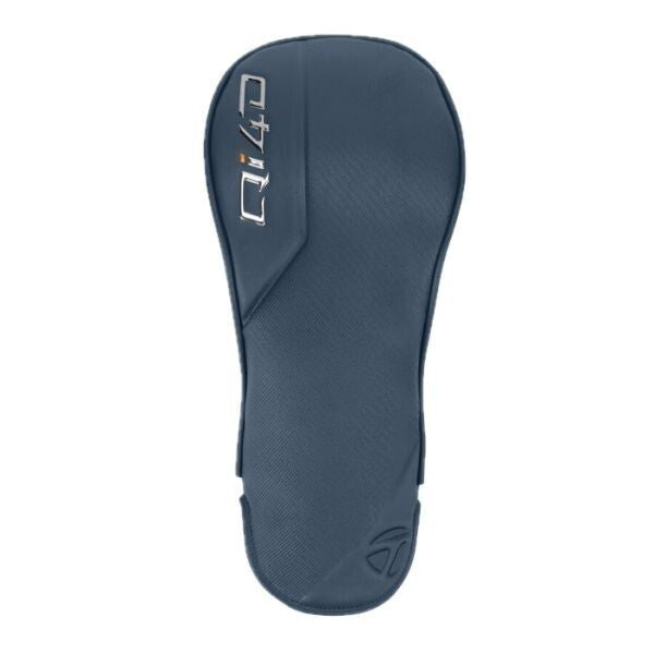 Taylor Made Qi4D Max Driver Fujikura Left Hand [1219994447]