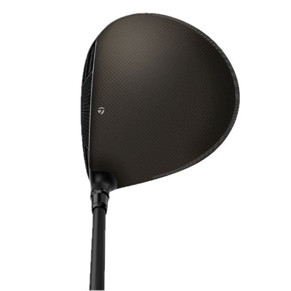 Taylor Made Qi4D Max Driver Fujikura Right Hand [b1219992097]