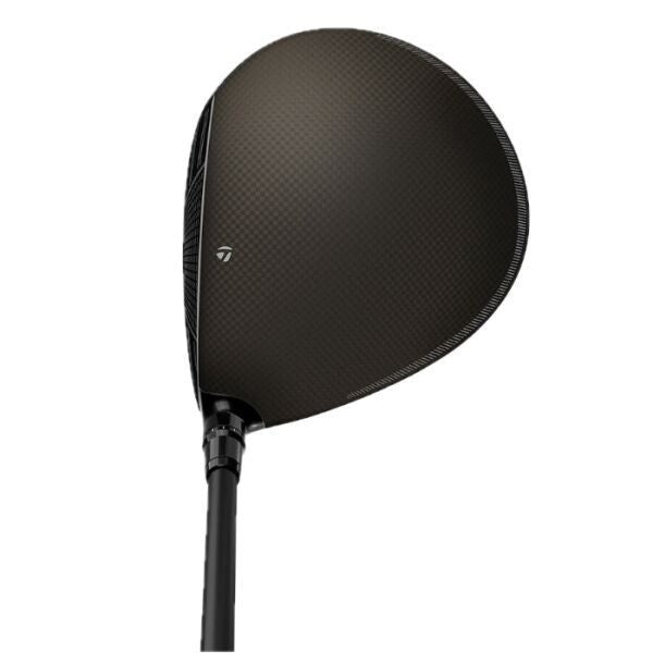 Taylor Made Qi4D Driver Fujikura Left Hand [n1220001403]