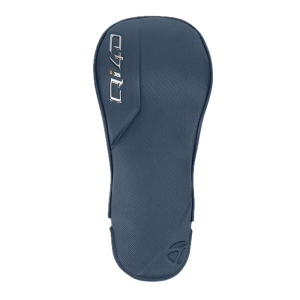 Taylor Made Qi4D Driver Fujikura Left Hand [n1220001403]