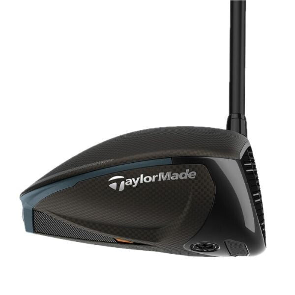 Taylor Made Qi4D Driver Fujikura Right Hand [e1220001652]